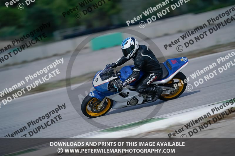 enduro digital images;event digital images;eventdigitalimages;no limits trackdays;park motor;park motor no limits trackday;park motor photographs;park motor trackday photographs;peter wileman photography;racing digital images;trackday digital images;trackday photos